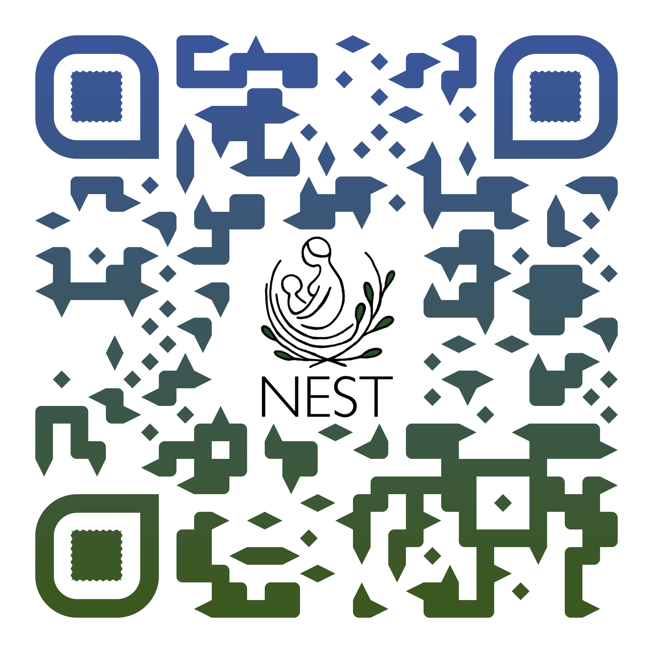 QR